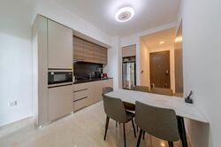 Parc Clematis (D5), Apartment #562666581
